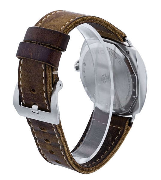 Panerai Radiomir Tre Giorni PAM01350